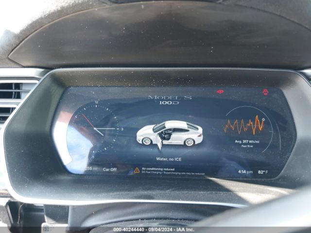 5YJSA1E23HF187365 Tesla Model S 100d/60d/75d/90d/p100d