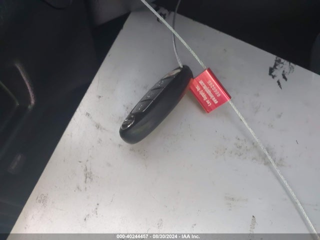 Nissan Altima 2.5 S 2015 1N4AL3AP9FC583304 Image 11