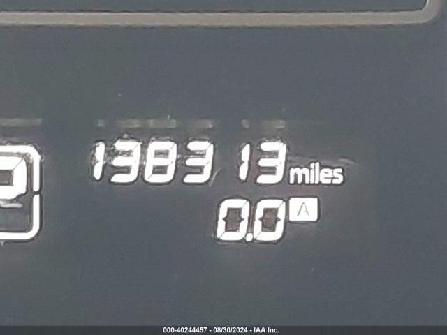 Nissan Altima 2.5 S 2015 1N4AL3AP9FC583304 Image 15