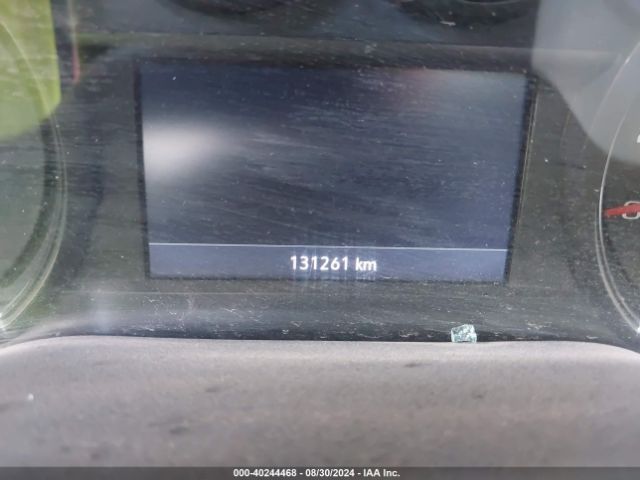 3GCPWCEDXMG403298 Chevrolet Silverado 1500