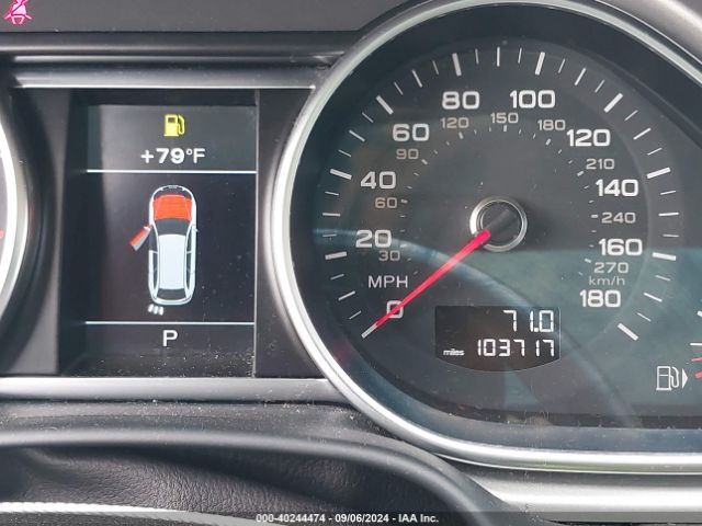 WA1LGAFE3FD032244 Audi Q7 3.0t Premium