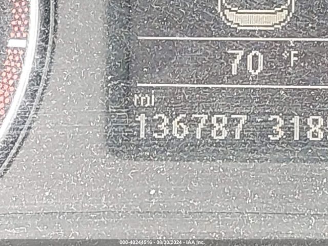 1VWBT7A31FC042537 Volkswagen Passat 1.8t Se