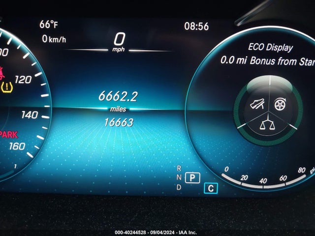 W1N0G8EB3MF914310 Mercedes-Benz Glc 300 4matic Suv