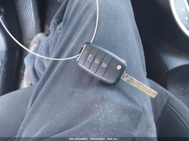 KNDJN2A21E7065004 KIA Soul