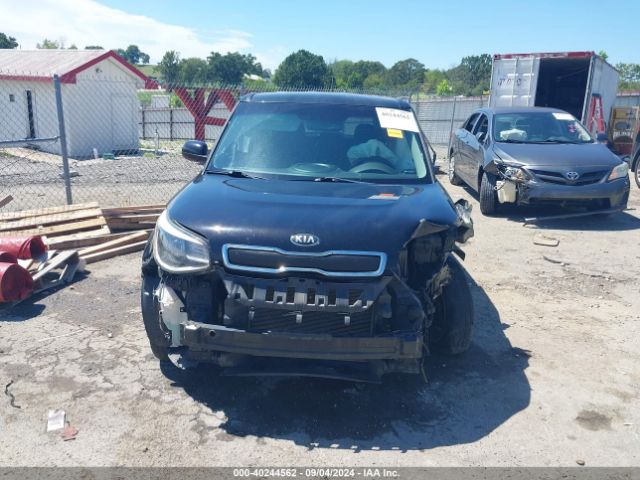 KNDJN2A21E7065004 KIA Soul