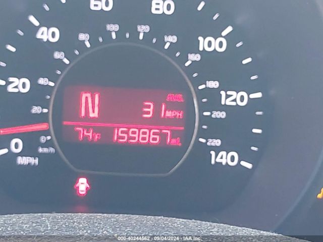 KNDJN2A21E7065004 KIA Soul