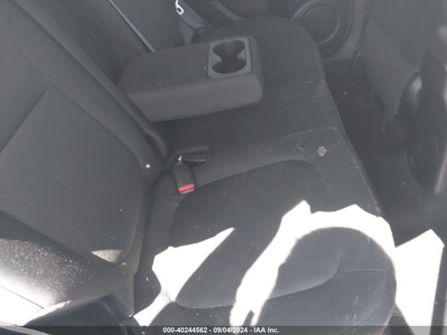 KNDJN2A21E7065004 KIA Soul