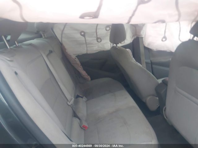 3G1BE5SM4HS530573 Chevrolet Cruze Lt Auto