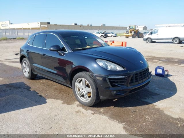 WP1AB2A54GLB45019 auction archive image