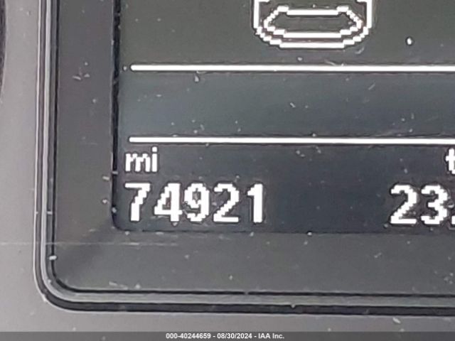 WVGBV7AX6GW604492 Volkswagen TIGUAN SE