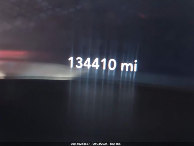 2C3CDXKT3KH622774 Dodge Charger Police Awd