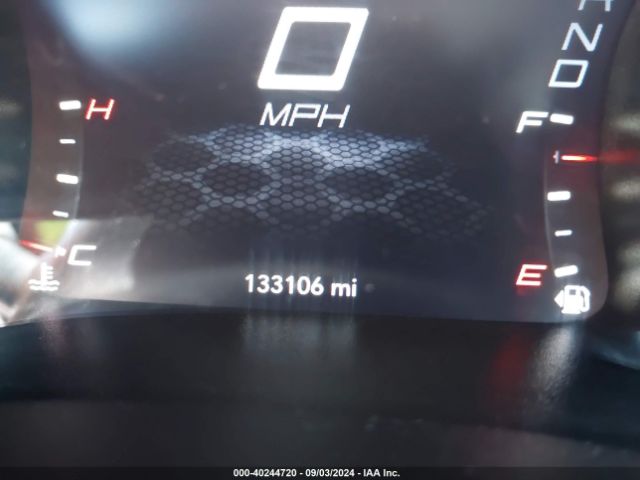 2C3CDXKT7KH755358 Dodge Charger Police Awd