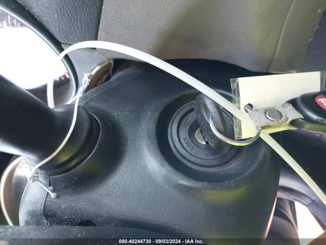 Hyundai ELANTRA SE 2014 5NPDH4AE1EH529463 Image 11