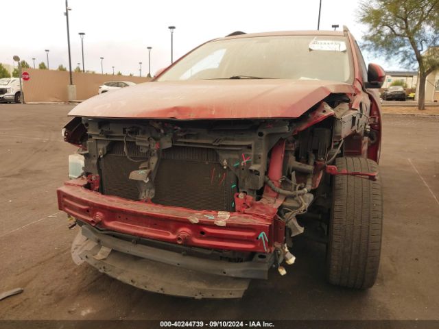 JM3TB2DVXE0438063 Mazda Cx-9 Grand Touring