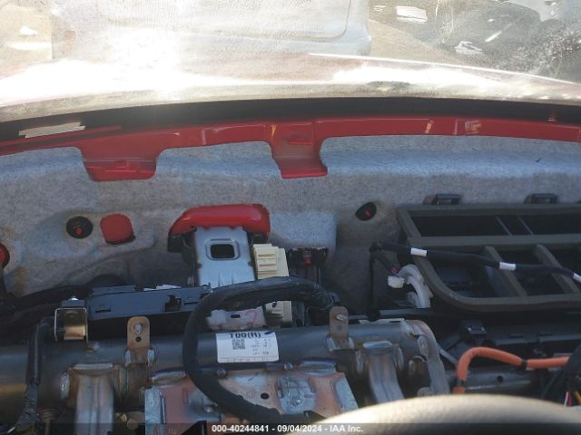 KNDJ23AU7N7158299 KIA SOUL LX