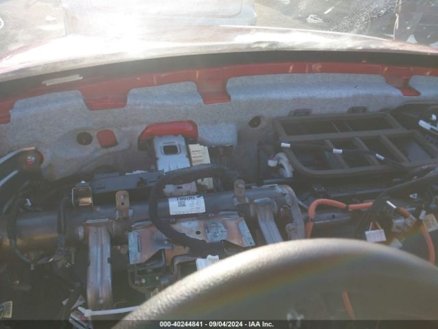KNDJ23AU7N7158299 KIA SOUL LX