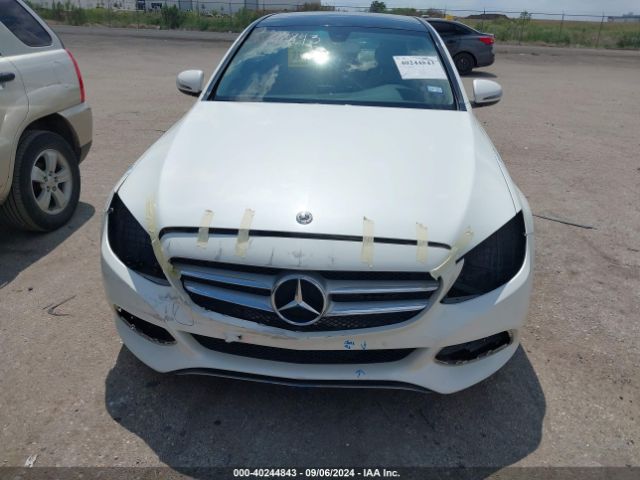 WDDWF4JB4JR355420 Mercedes-Benz C 300