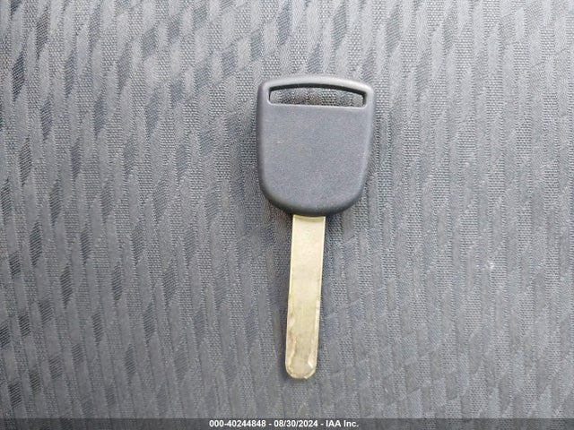 Honda Civic Lx 2015 19XFB2F51FE096059 Image 11
