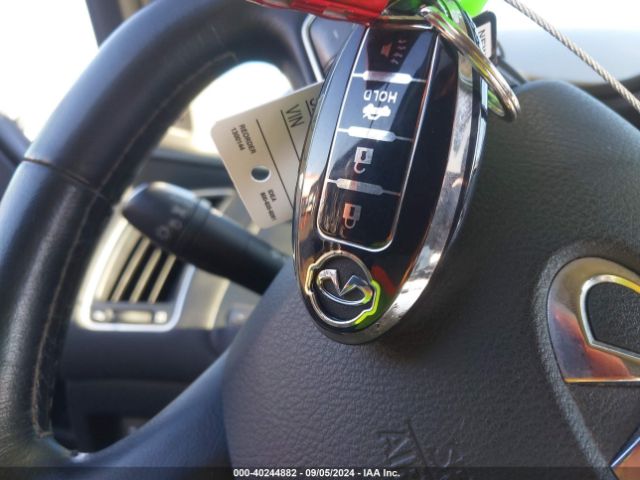 JN1BV7AP6EM677491 Infiniti Q50 Premium