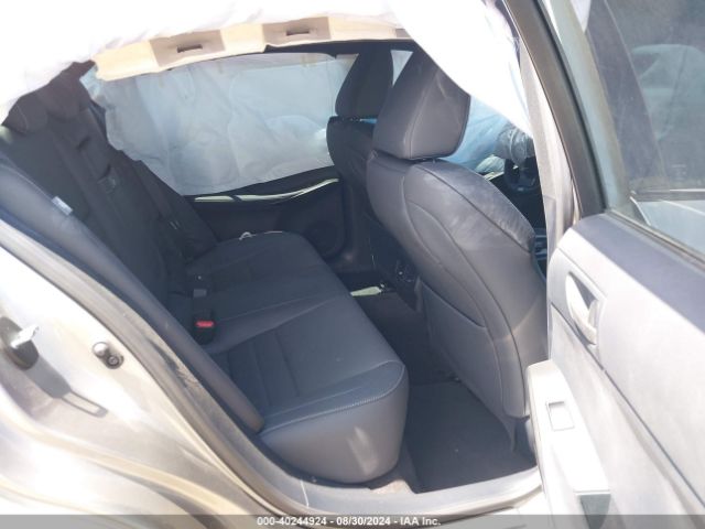 JTHGZ1B26P5066704 Lexus Is 350 F Sport