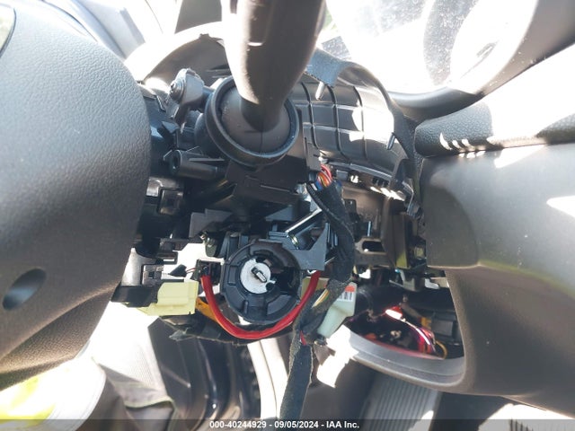 KIA Sportage Lx 2020 KNDPMCAC6L7629450 Image 16
