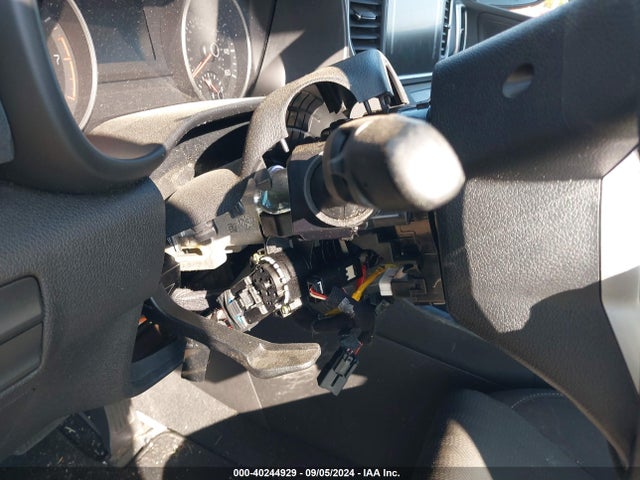 KIA Sportage Lx 2020 KNDPMCAC6L7629450 Image 17