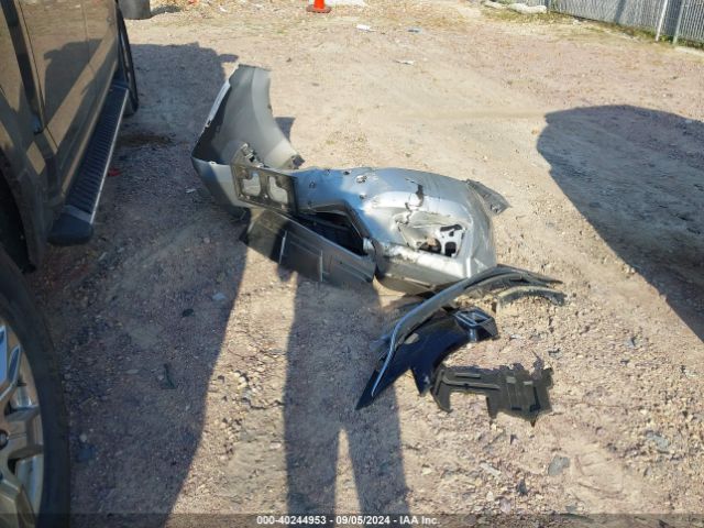 3HGGK5H8XFM778698 Honda Fit Ex/ex-l