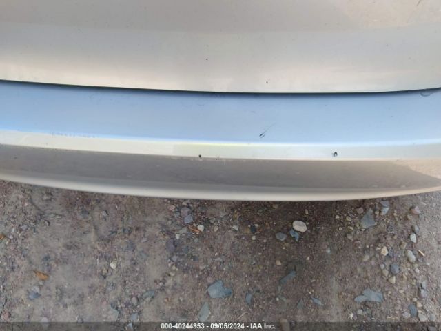 3HGGK5H8XFM778698 Honda Fit Ex/ex-l