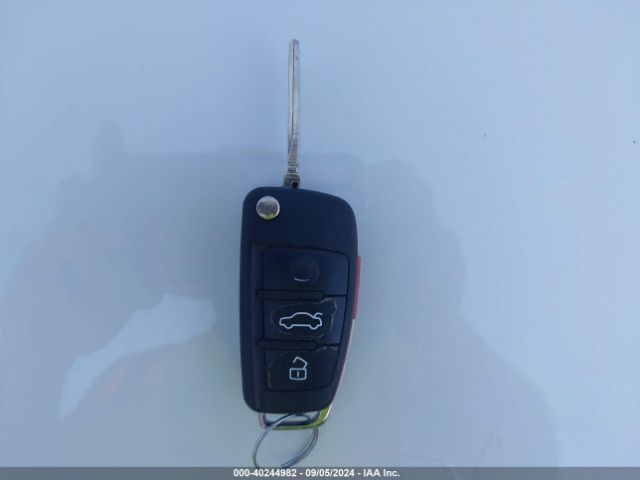WA1CGAFE6ED020751 Audi Q7 3.0t S Line Prestige