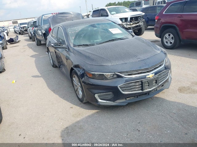 2017 1G1ZE5ST1HF161617 main image