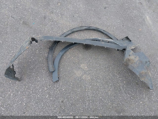5UXWZ7C36H0V93629 BMW X3 Sdrive28i