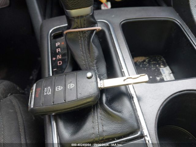 5XXGT4L39GG026897 KIA Optima Lx