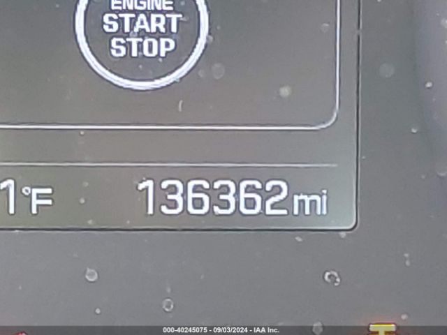 5NPD94LAXHH121510 Hyundai Elantra Eco