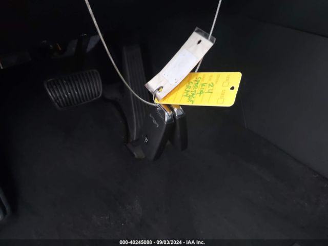 5XYK53DF4RG217844 KIA Sportage Sx-prestige