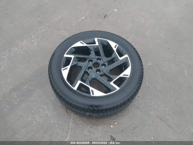 5XYK53DF4RG217844 KIA Sportage Sx-prestige