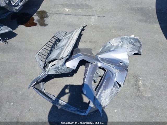 1HGCR2F54HA043863 Honda Accord Sport
