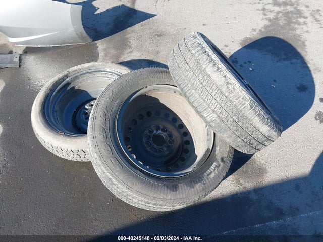 Hyundai ELANTRA SEL 2023 5NPLM4AG4PH089525 Image 18