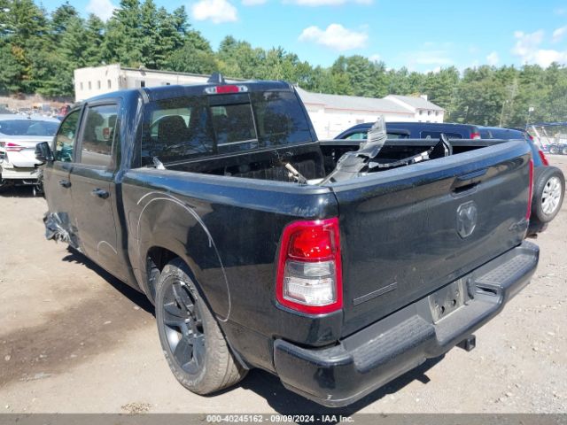 RAM 1500 2023 1C6RRFFG9PN700124 Image 15
