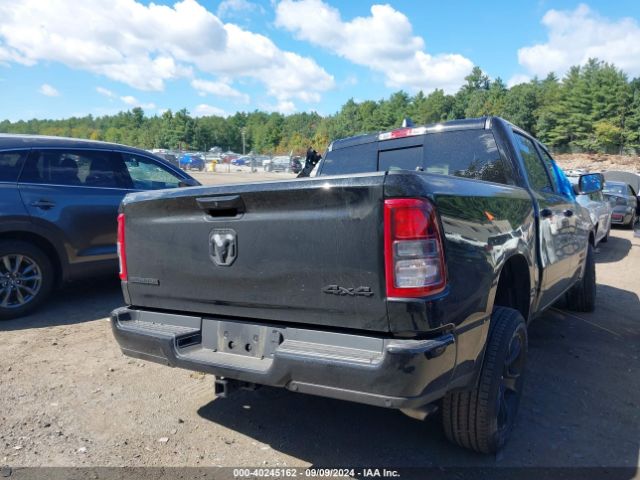 1C6RRFFG9PN700124 RAM 1500