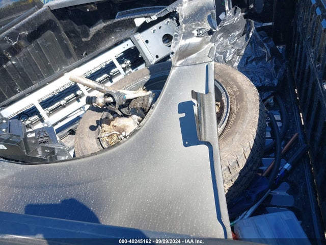 RAM 1500 2023 1C6RRFFG9PN700124 Image 12