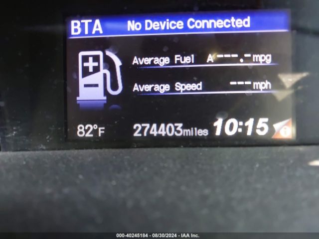 19XFB2F55EE065833 Honda Civic Lx