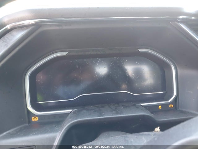 GMC lm2 2022 1GTUUEET6NZ577916 Image 28