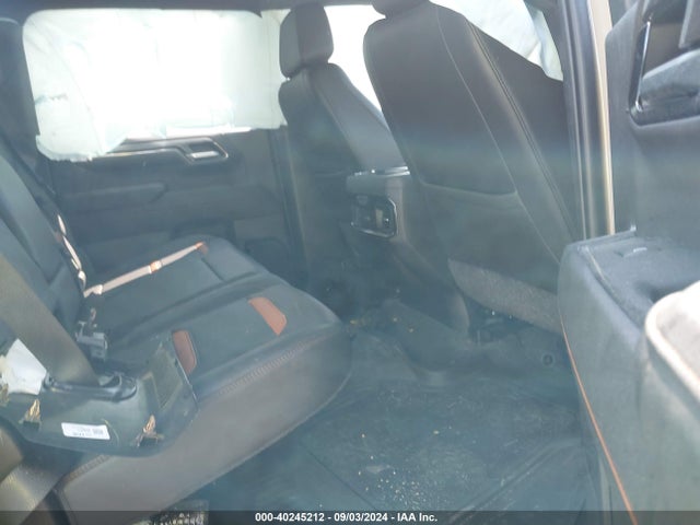 1GTUUEET6NZ577916 GMC lm2