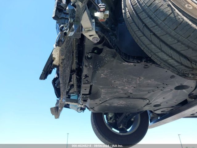 2T3W1RFV4RW329176 Toyota Rav4 Xle