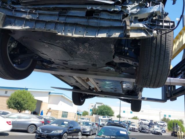 2T3W1RFV4RW329176 Toyota Rav4 Xle