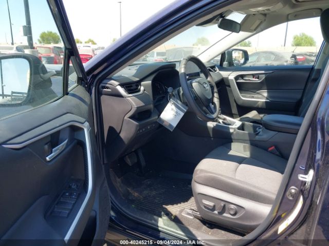 2T3W1RFV4RW329176 Toyota Rav4 Xle