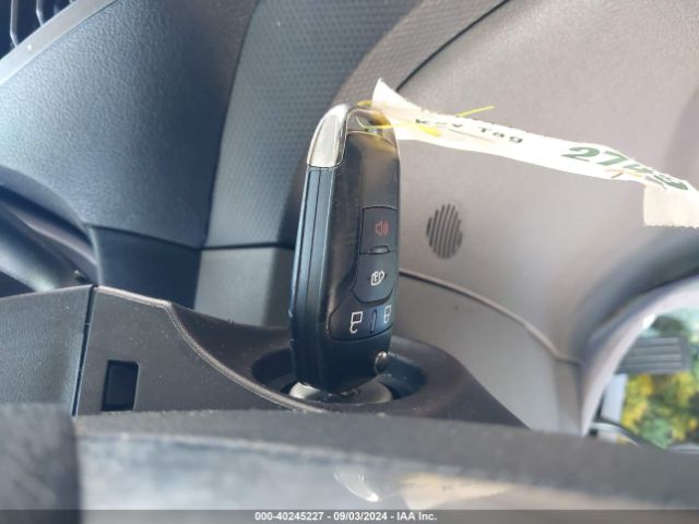 NM0LE7F25L1449671 Ford Transit Connect Xlt