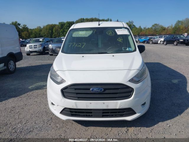 NM0LE7F25L1449671 Ford Transit Connect Xlt