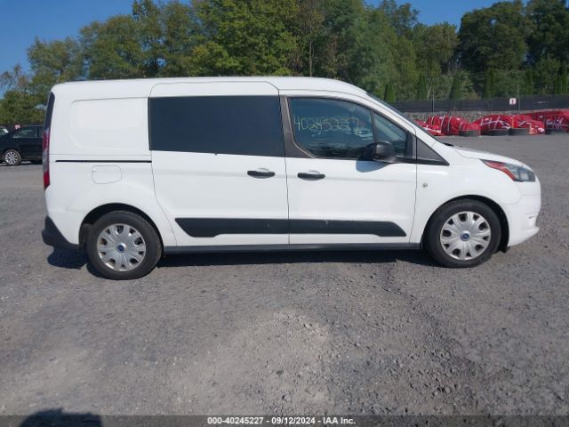 NM0LE7F25L1449671 Ford Transit Connect Xlt