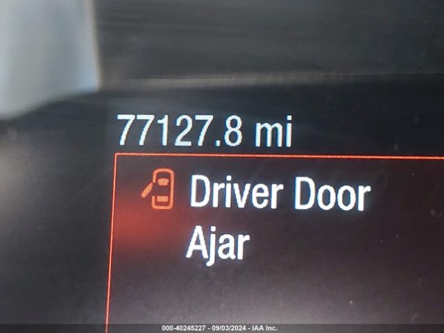 NM0LE7F25L1449671 Ford Transit Connect Xlt